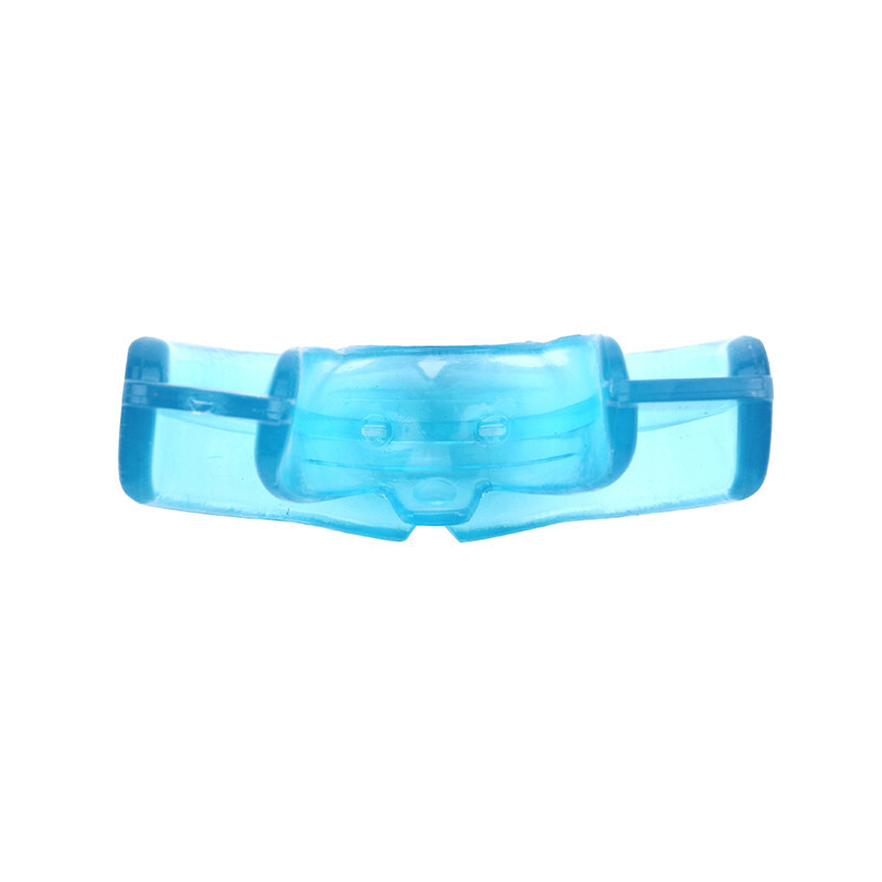 Dental Teeth Trainer Practical Support Orthodontic T4K Aligner Children Size NEW