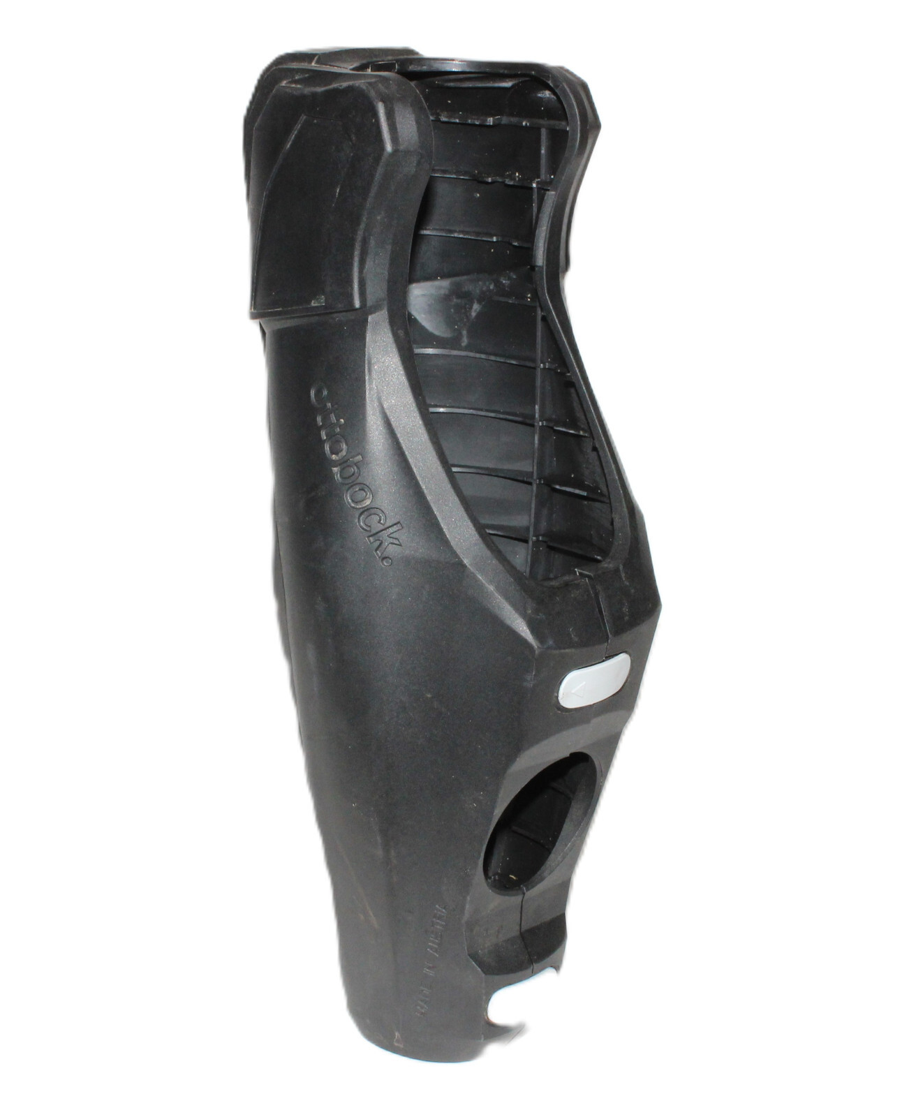 OTTOBOCK X3 GENIUM HEAVY-DUTY 4X193-1 XTREME PROSTHETIC KNEE PROTECTIVE COVER