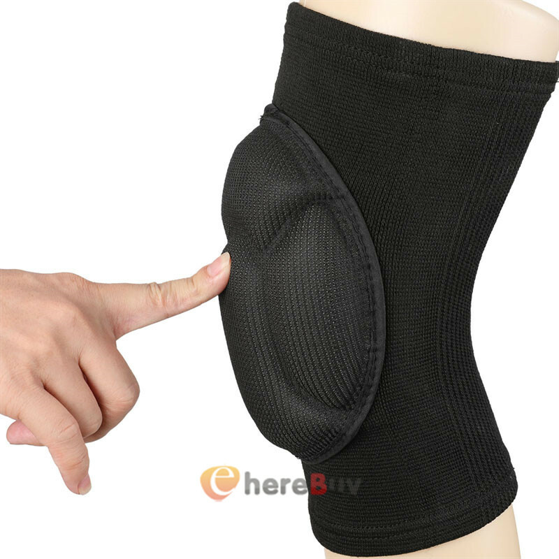 Knee Pads Knee Guards Soft Breathable Knee Pads for Men Women Kids Knees Protect