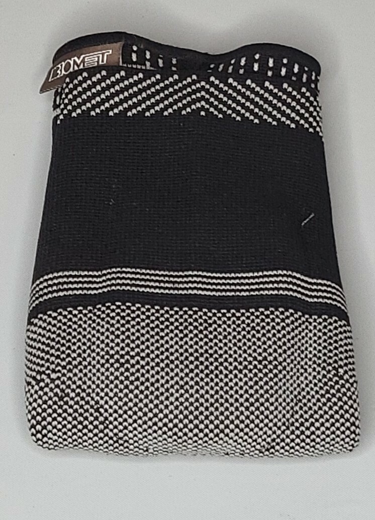 Biomet Bracing Performance Knit Universal Achilles Brace ~ Small