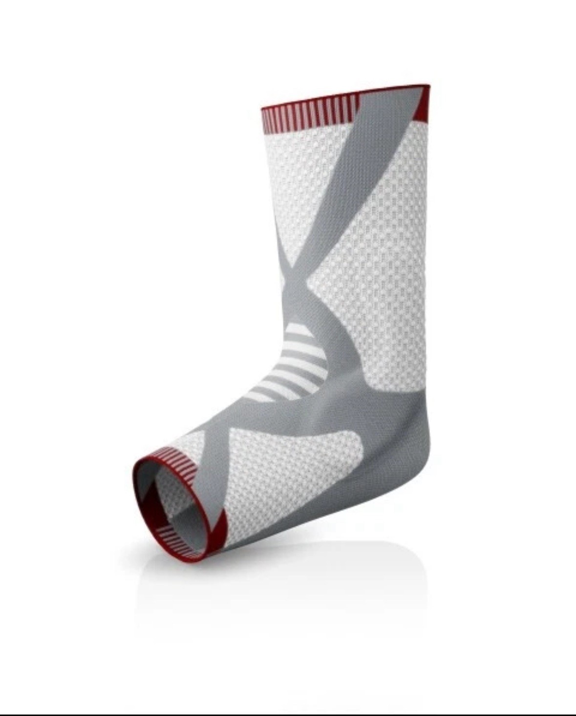 Actimove TaloMotion – Ankle Support