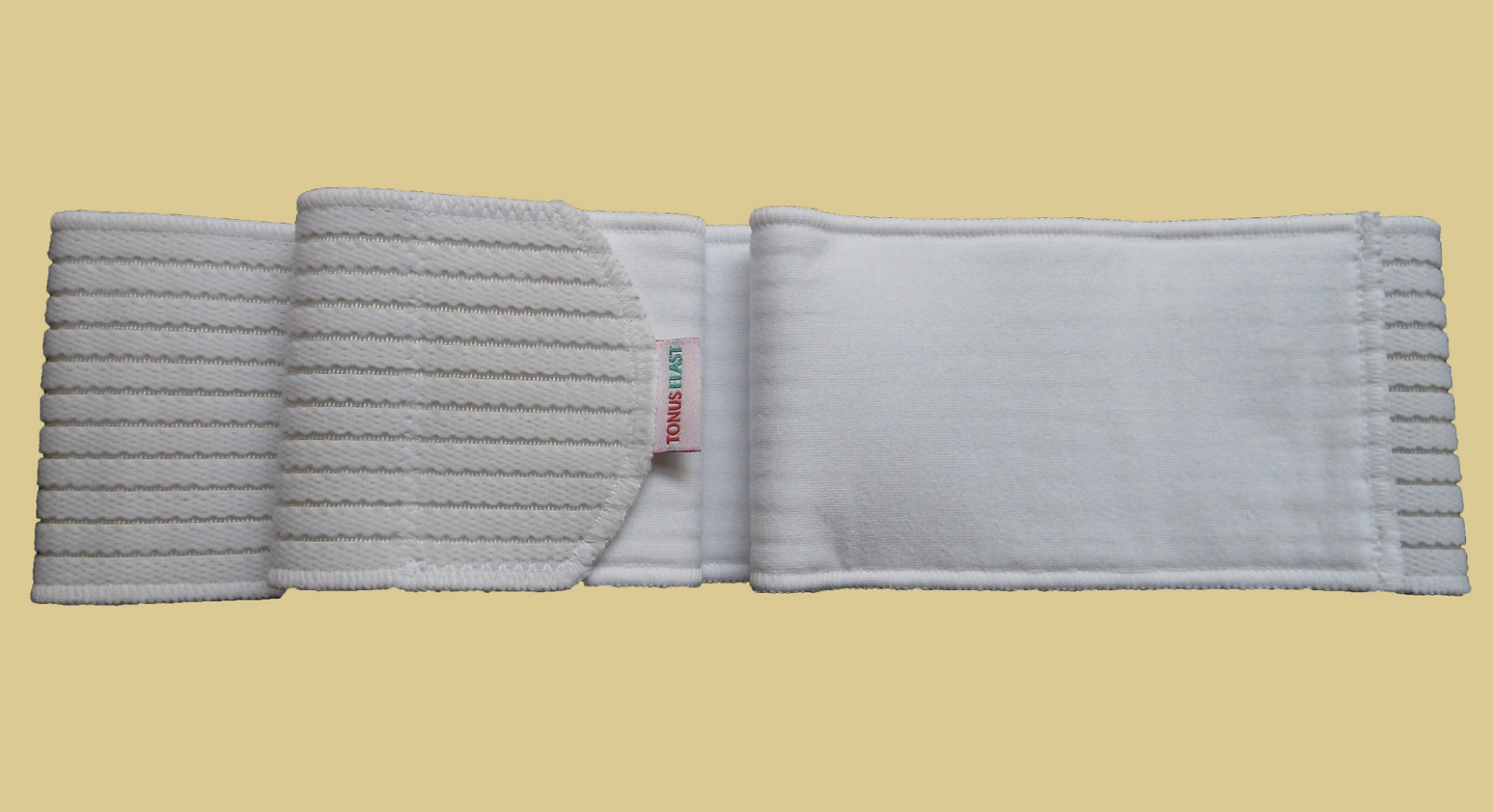 NEW Breast Implant BAND Belt Support Augmentation Post Surgery Mammoplasty