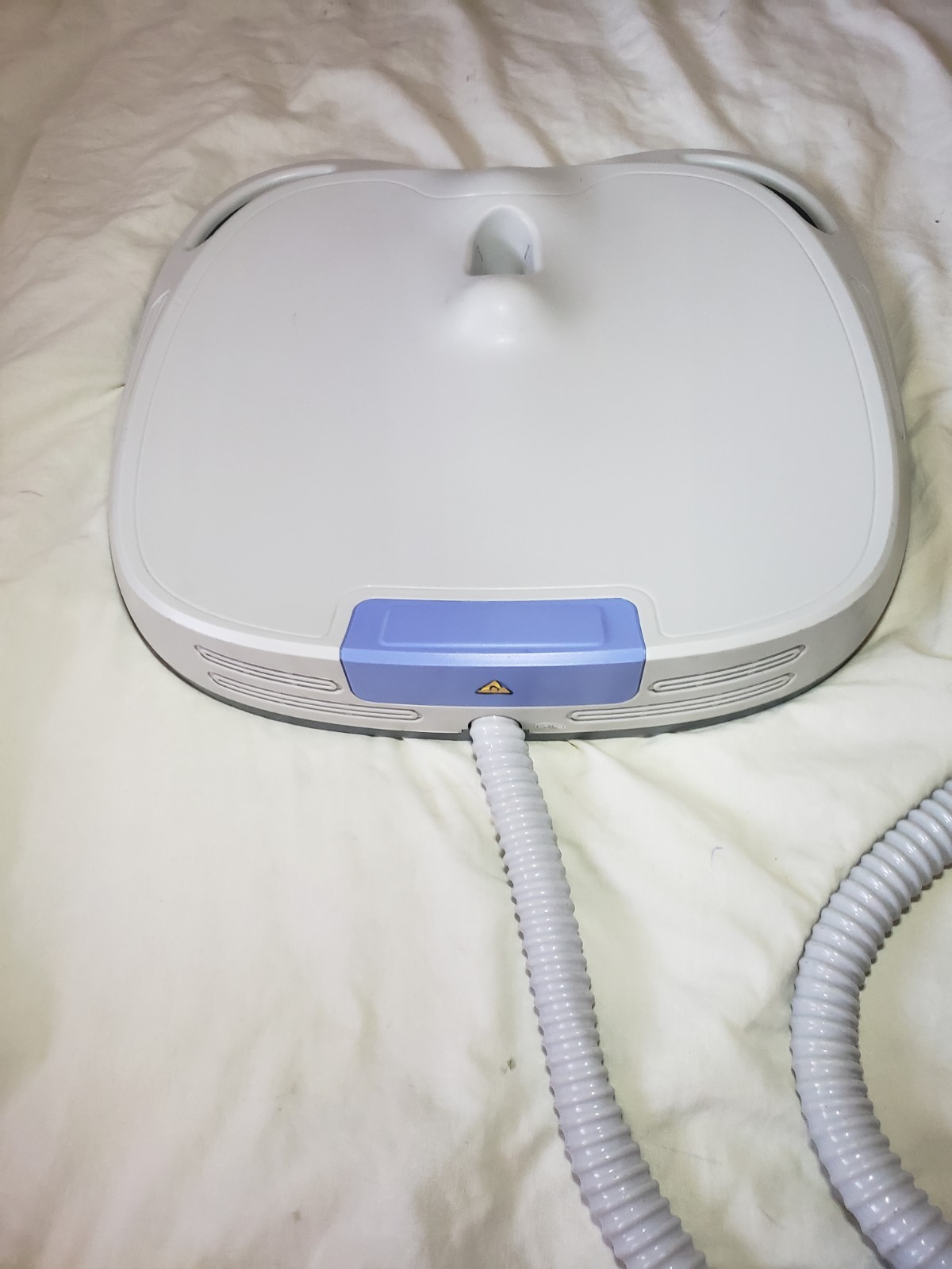 PELVIC FLOOR TRAINIG CUSHION / HANDLE