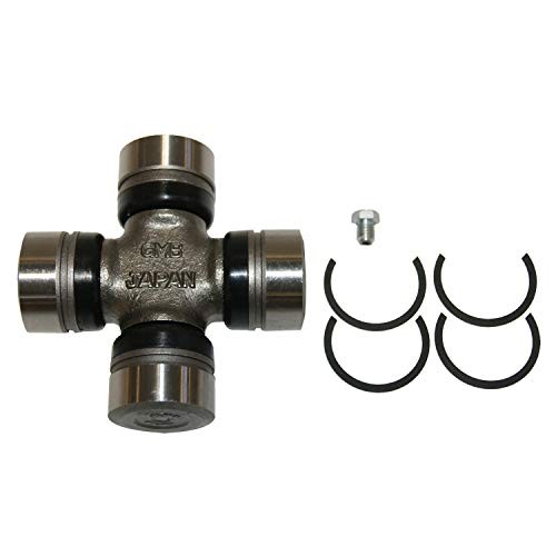Joint – 215-0299