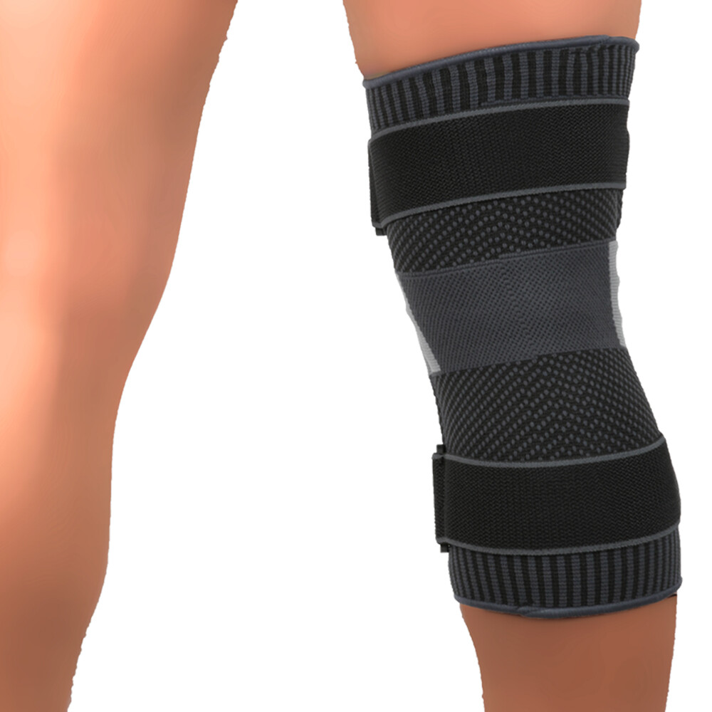 Rodilleras Ortopedicas Para Aliviar Dolor De Rodillas Artritis Rodillera Sports