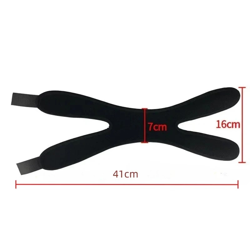 Knee Support Brace Compression Sleeve Pad Sports,Basketball,Tennis,Cycling