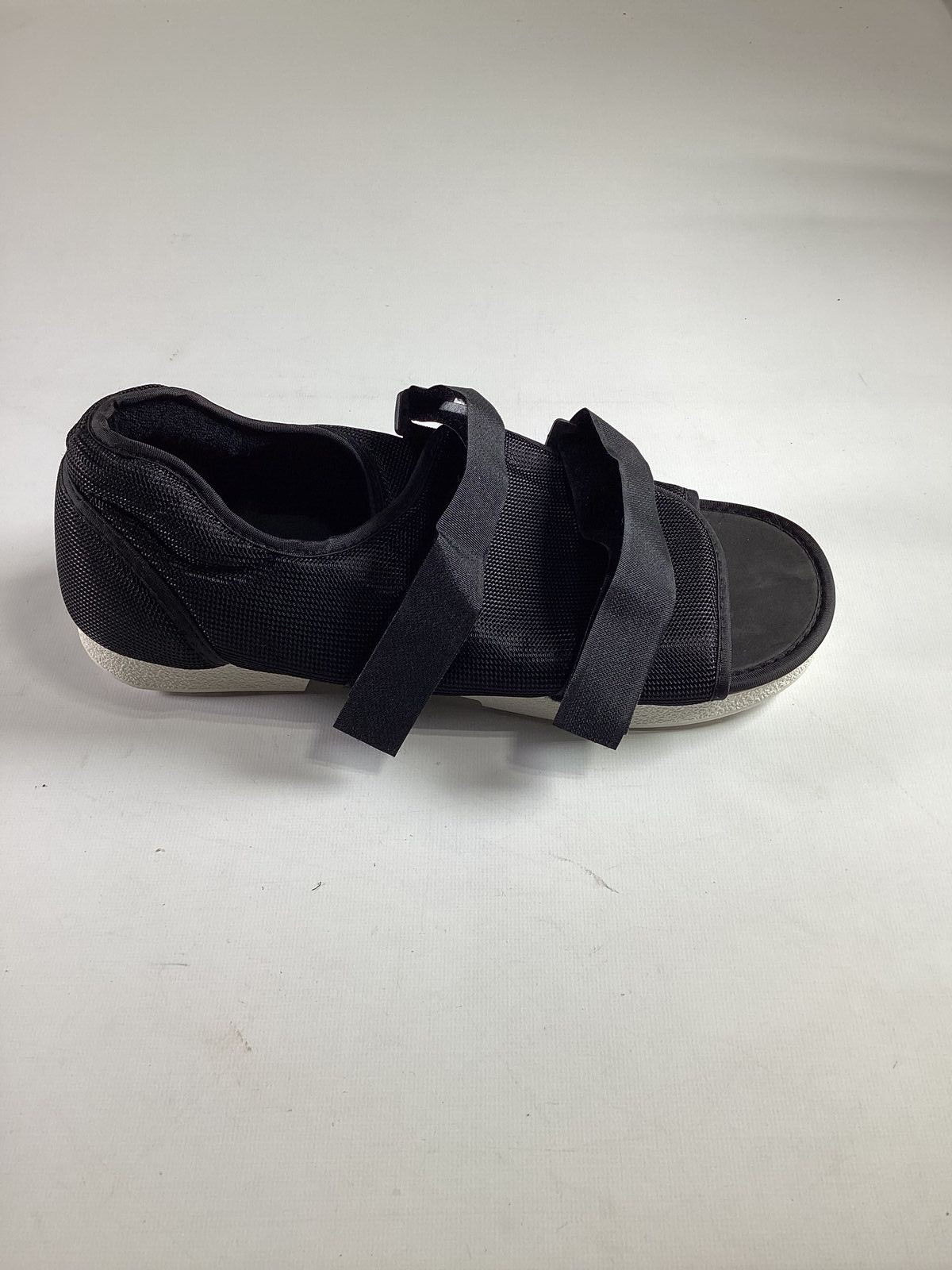 Mens ProCare Medical Surgical Shoe Medium