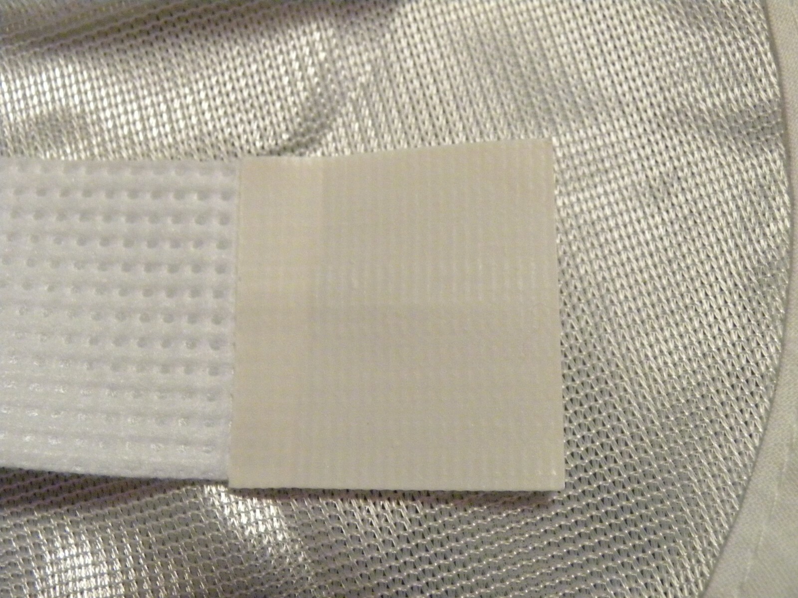 Tecnol Orthopedics Mesh/Lightweight Arm Sling/Thumb Loop-Size Medium