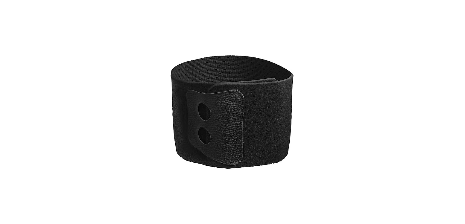 RIGHT KNEE Brace Support●Dr Medical™OA Reliever™●No.KB-138R ●Plus Generic Sleeve