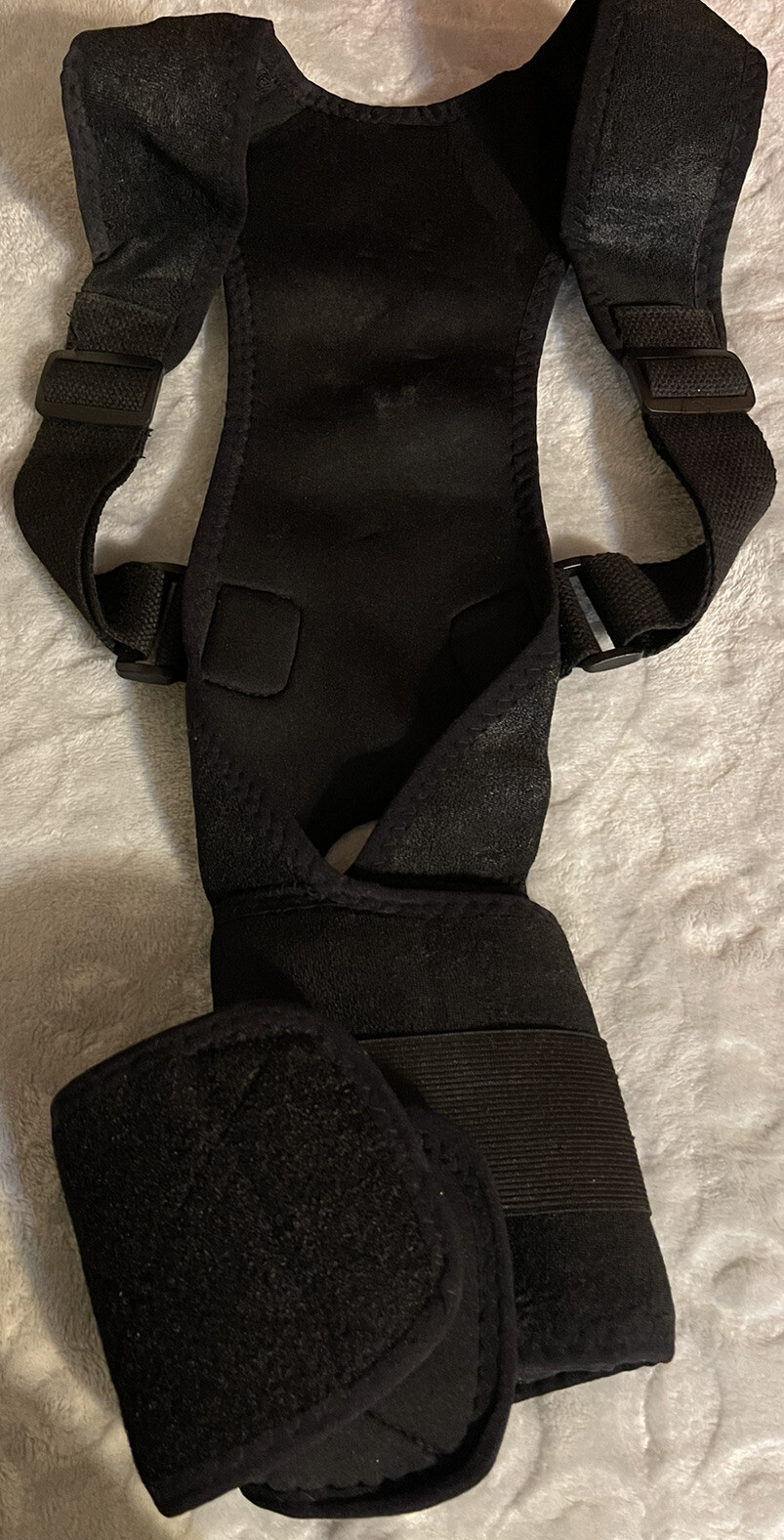 Flexguard Support Posture Support Size L