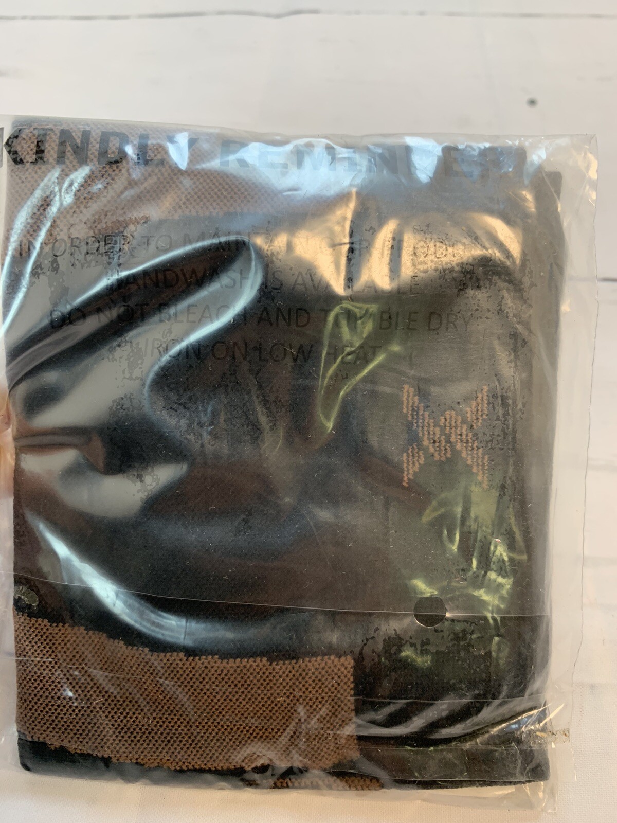 Thx4Copper Compression Calf Sleeve Black/copper Unisex NEW