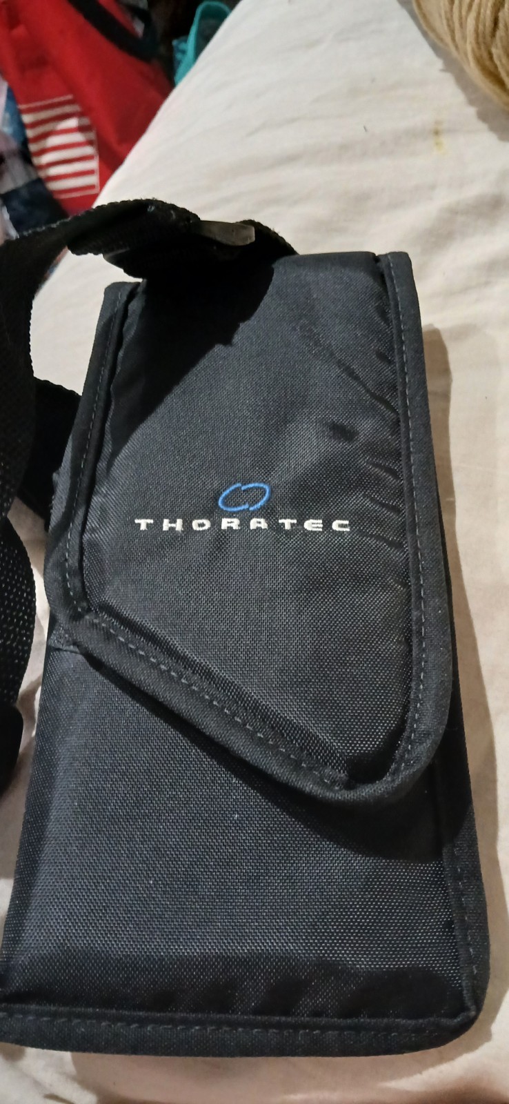 Thoratec HeartMate 2 Or 3 LVD Harness