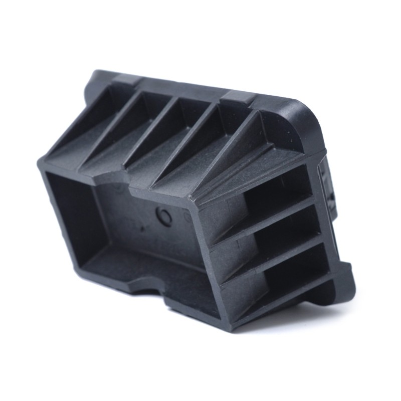 Jacks Jacking Point Pad Lifting Support 51717237195 for E82 E90 F10 F07 F02