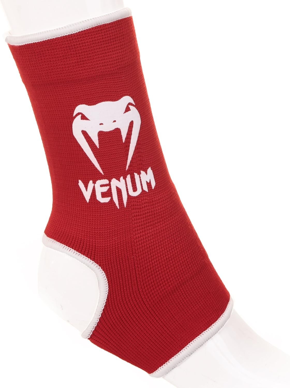 Kontact Ankle Support Guard
