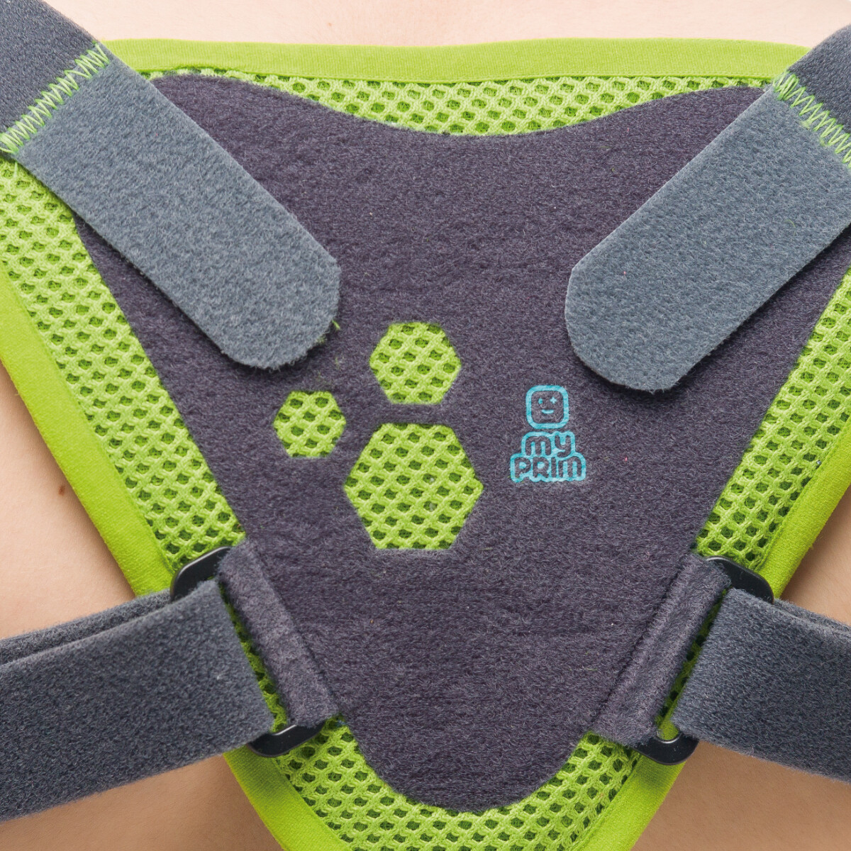 MyPrim Kids Clavicle Immobiliser
