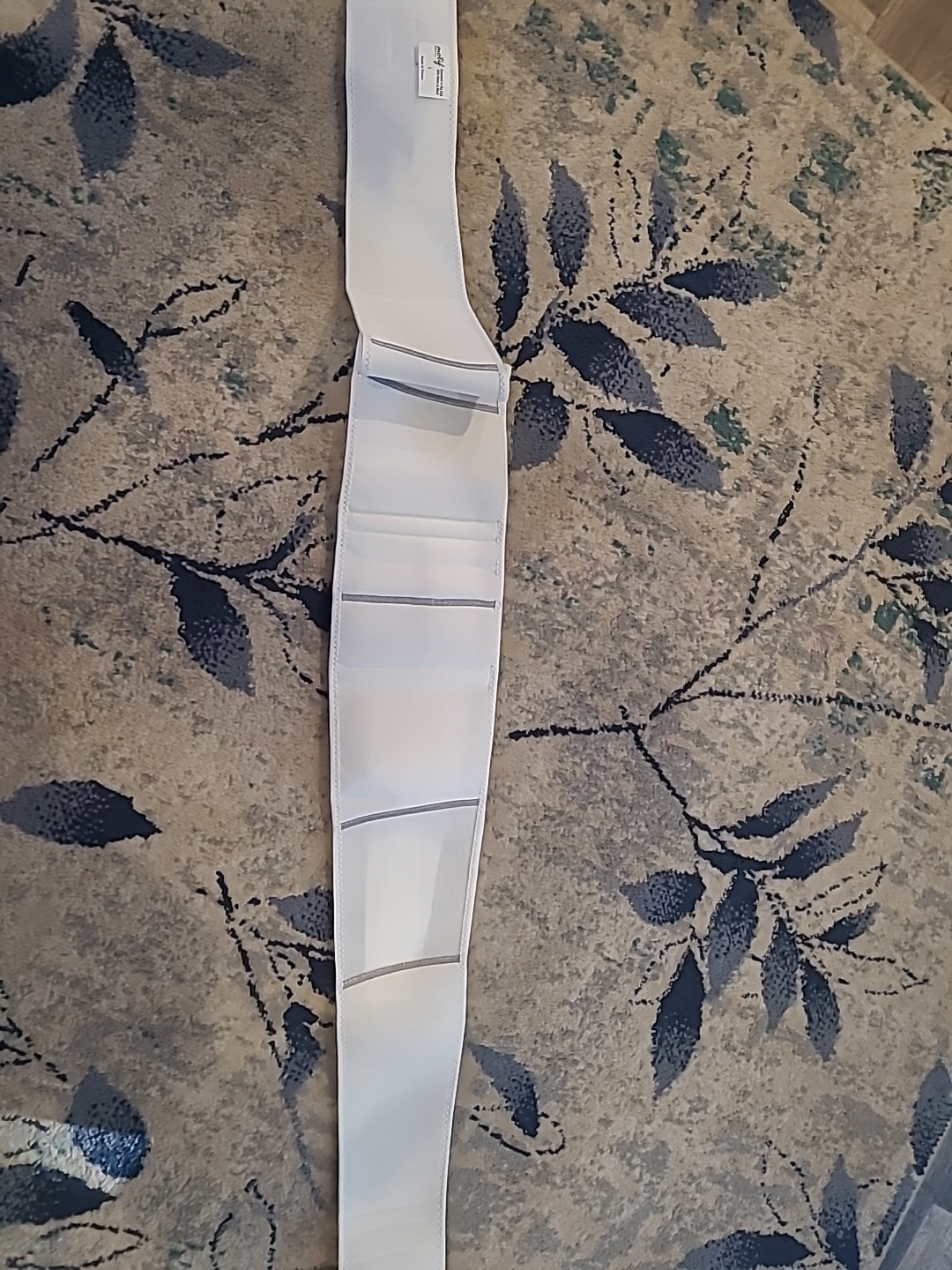 Pregnancy back Brace
