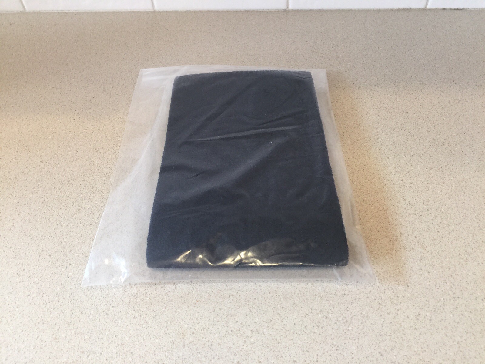 NWP Dr. Medical DRMS Suspension Sleeve KB–139 OSFM