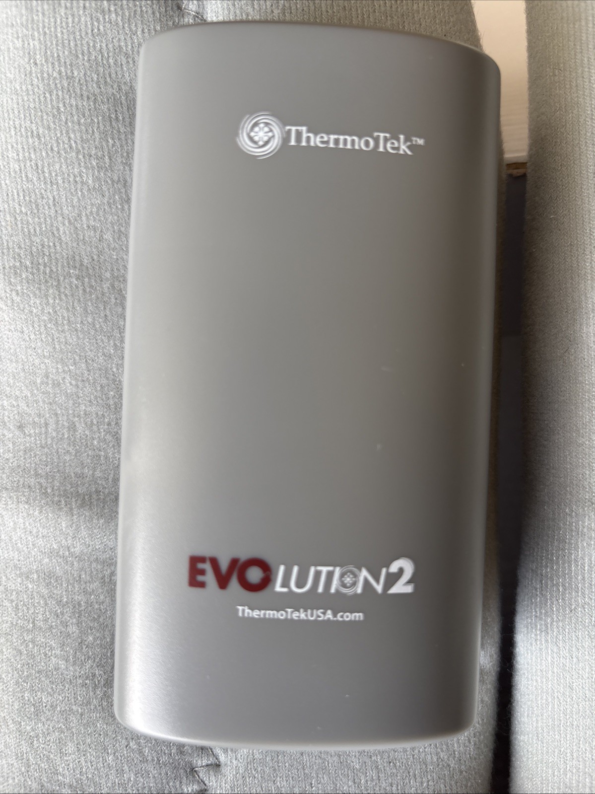 Evolution 2 DVT Cuff – Universal Size Tested Working