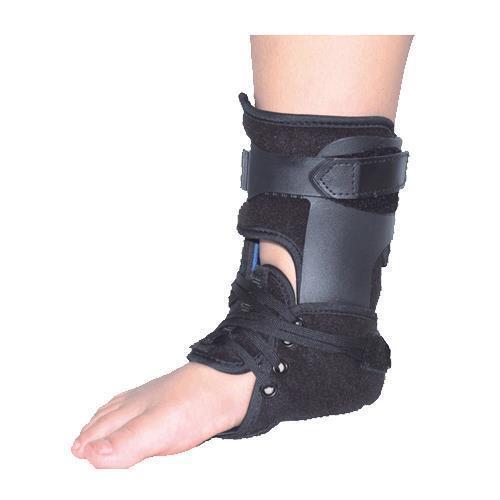 Accord III Ankle Brace CL-301-3-L MEDIUM LEFT NEW COMFORTLAND