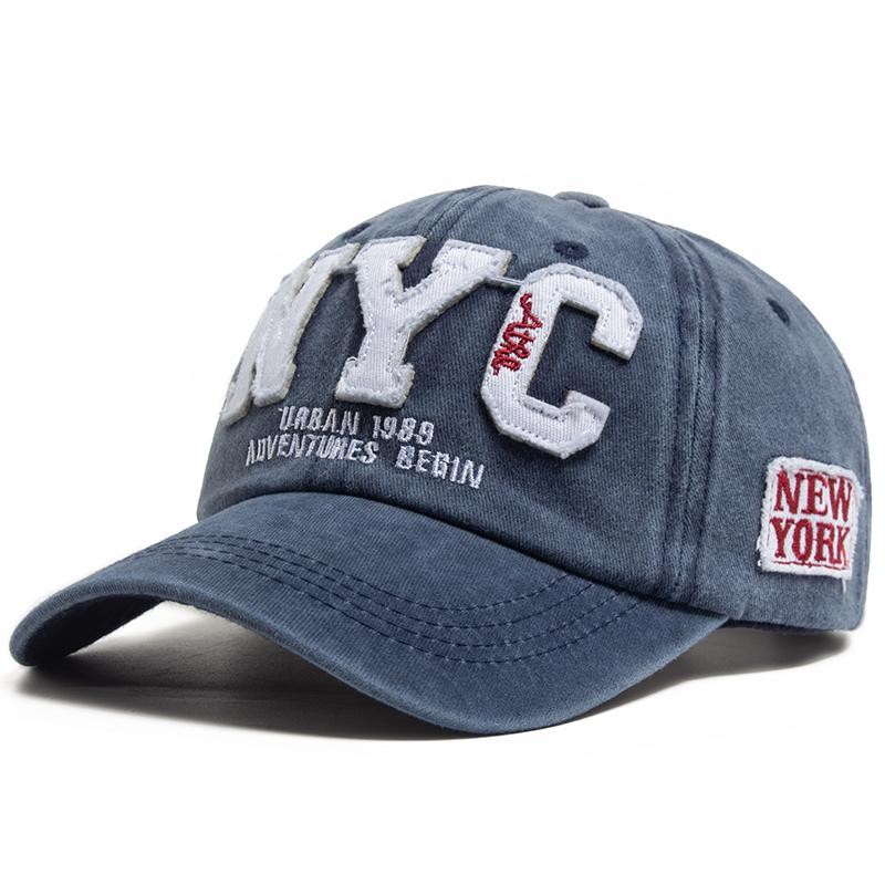 Sombrero Plano Boina De Malla Deportes Para Hombres Y Niños Gorra Ajustable Mode