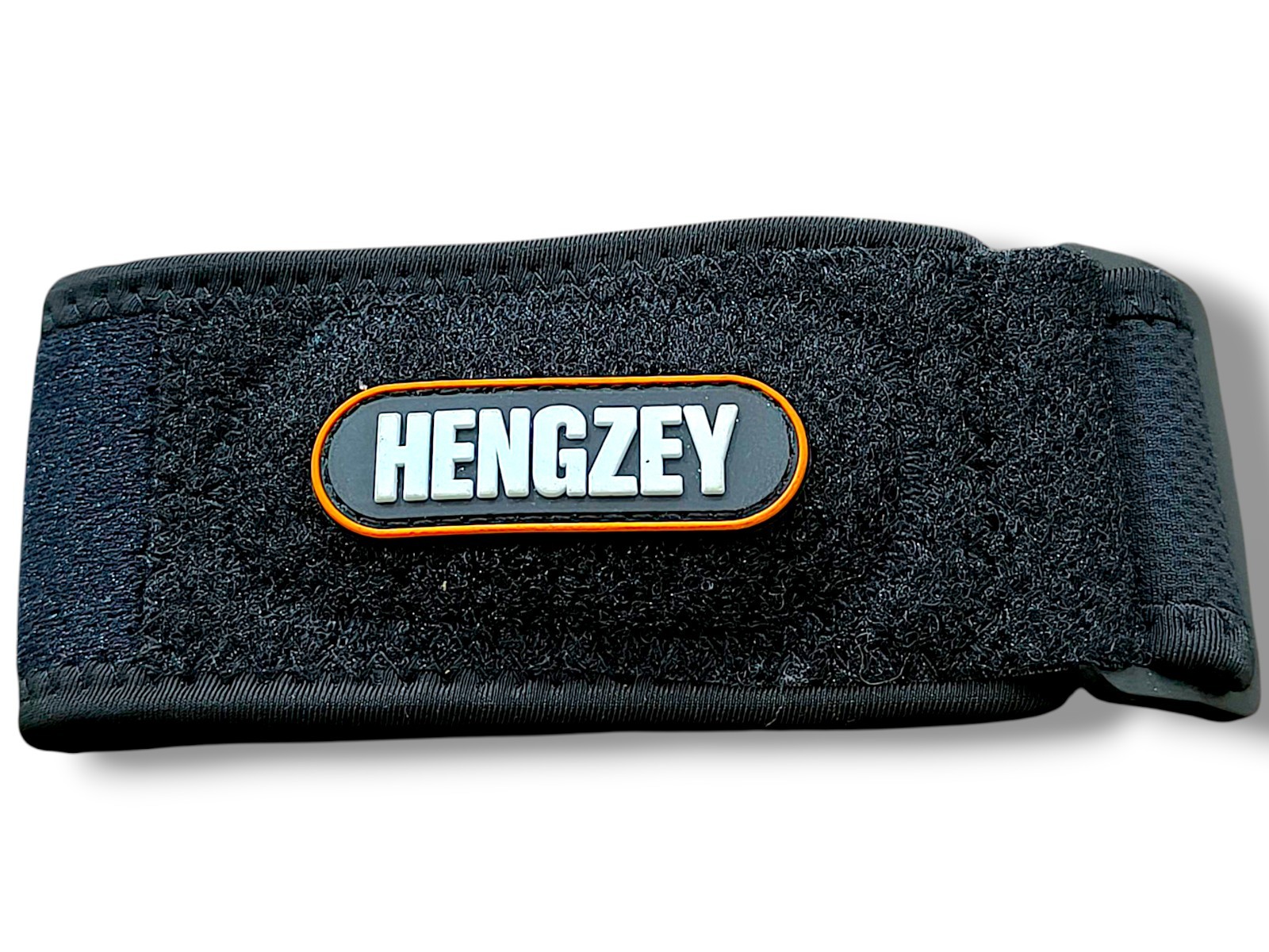 HENGZEY Elbow Brace for Tendonitis and Tennis Golfers Elbow Strap Pain Relief