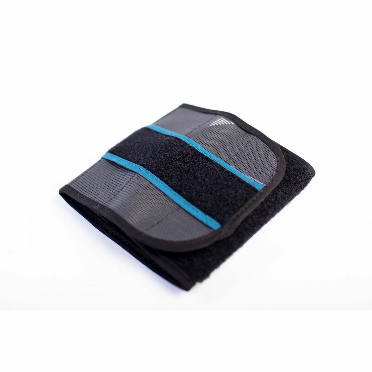 Breg Pinnacle TLSO 464 Back Brace