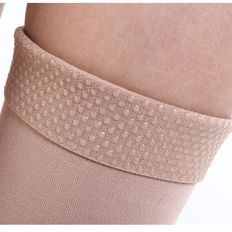 Compression Stockings 30-40 mmHg Nursing,Pregnancy,Anti-Embolism Varicose Veins