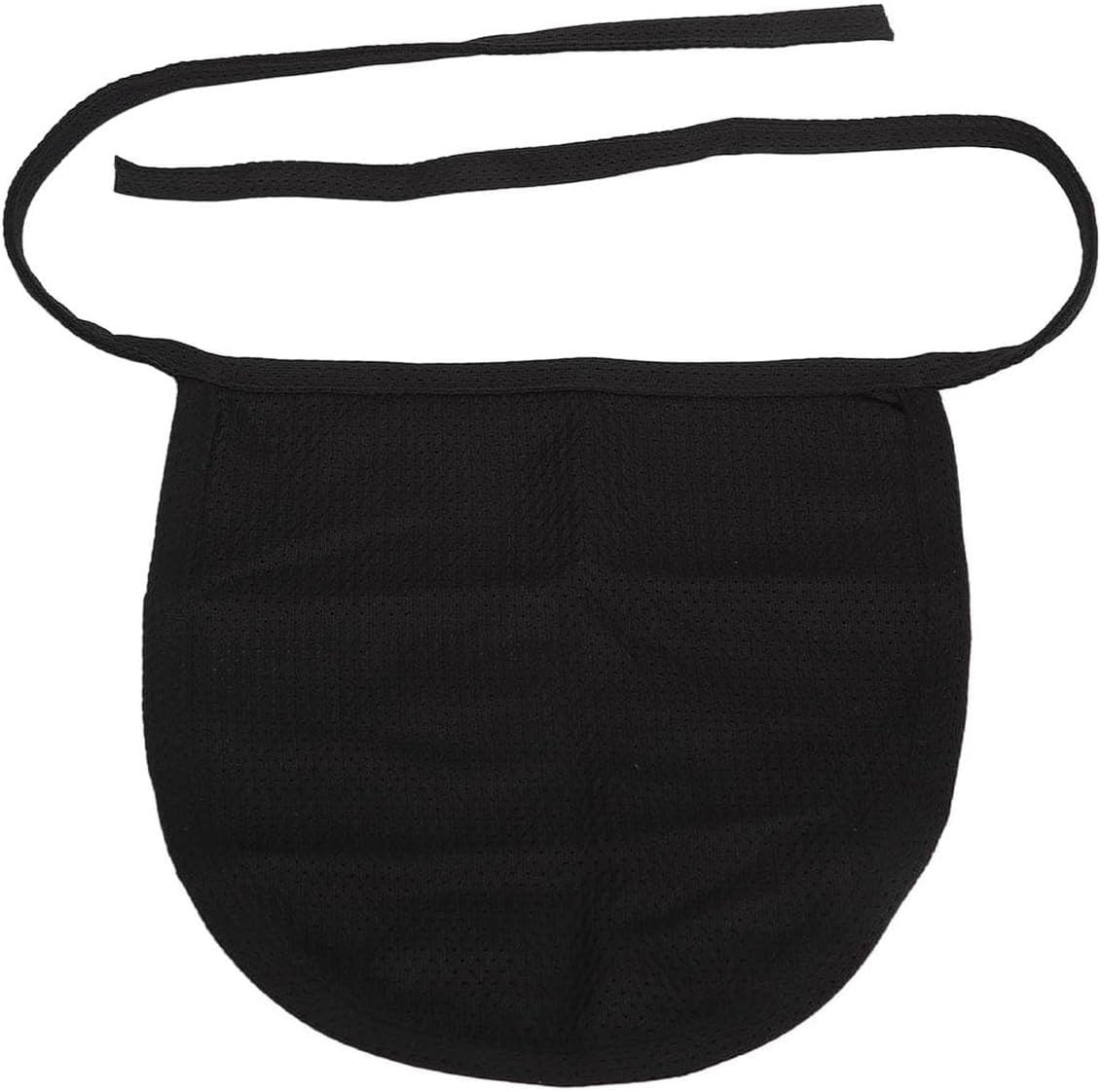 Tracheostomy Neck Stoma Guard Cover(3 Pack), Stoma Protector Cover for Laryngect