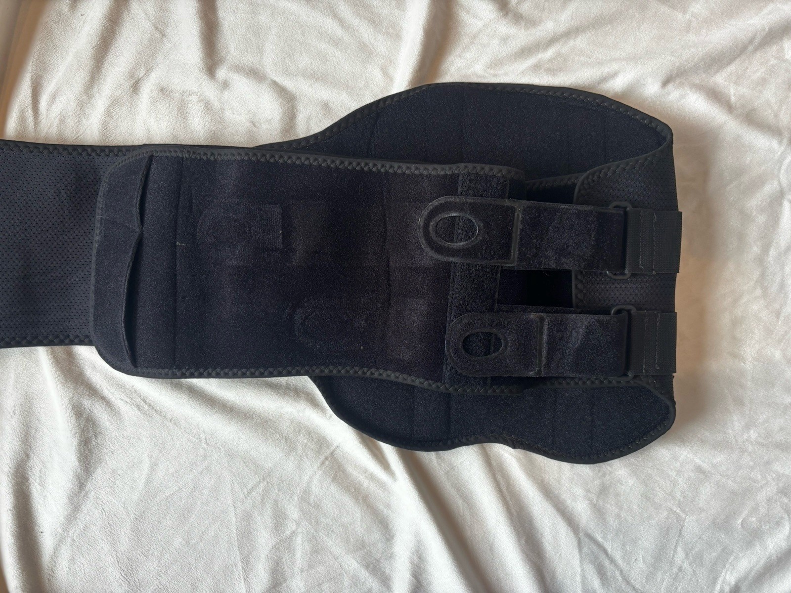 The Matriarch Pregnancy support Large-XLarge