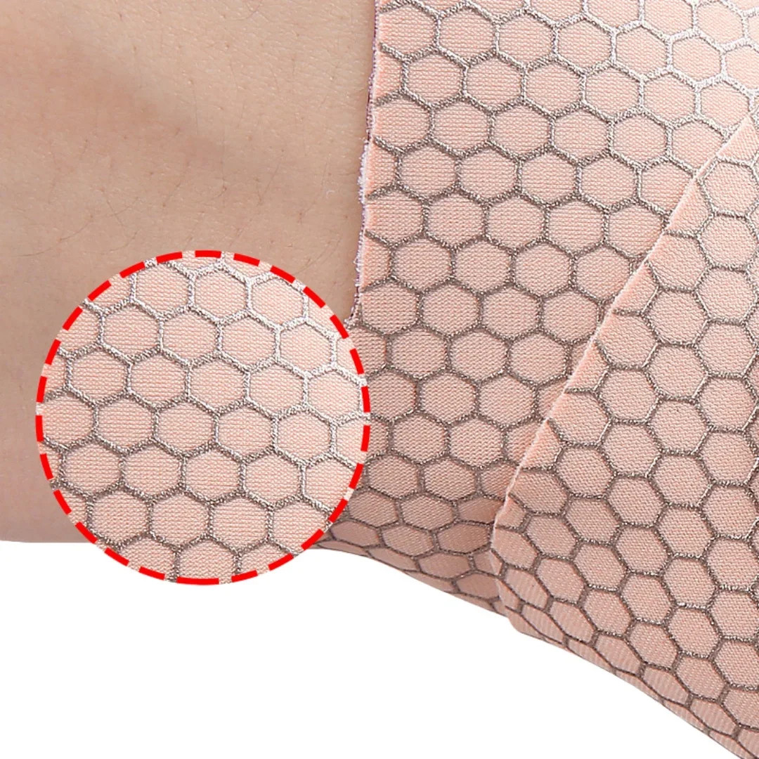 1pcs Adjustable Ultra Thin Wrist Brace Wrist Support Compression Wrist Strap