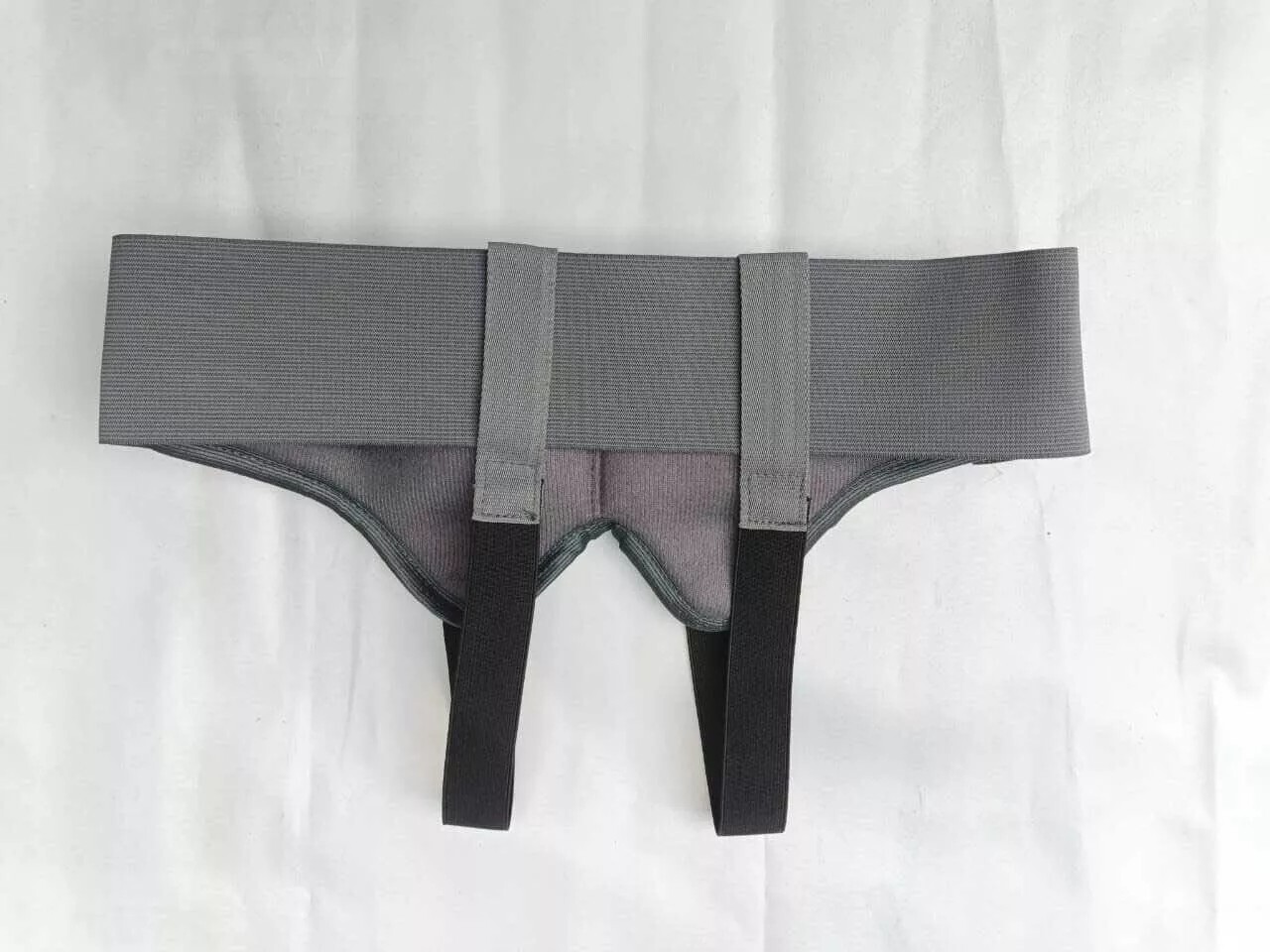 Hernia Support Belt Inguinal Groin Hernia Pain Relief Truss Brace For Men Women