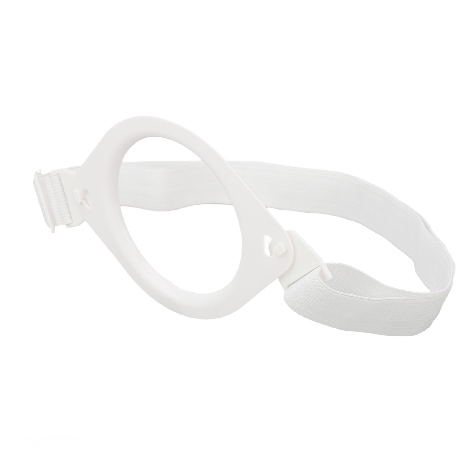 Ostomy Reinforcement Belt Length Adjust Smoothing Surfaces Colostomy Bag