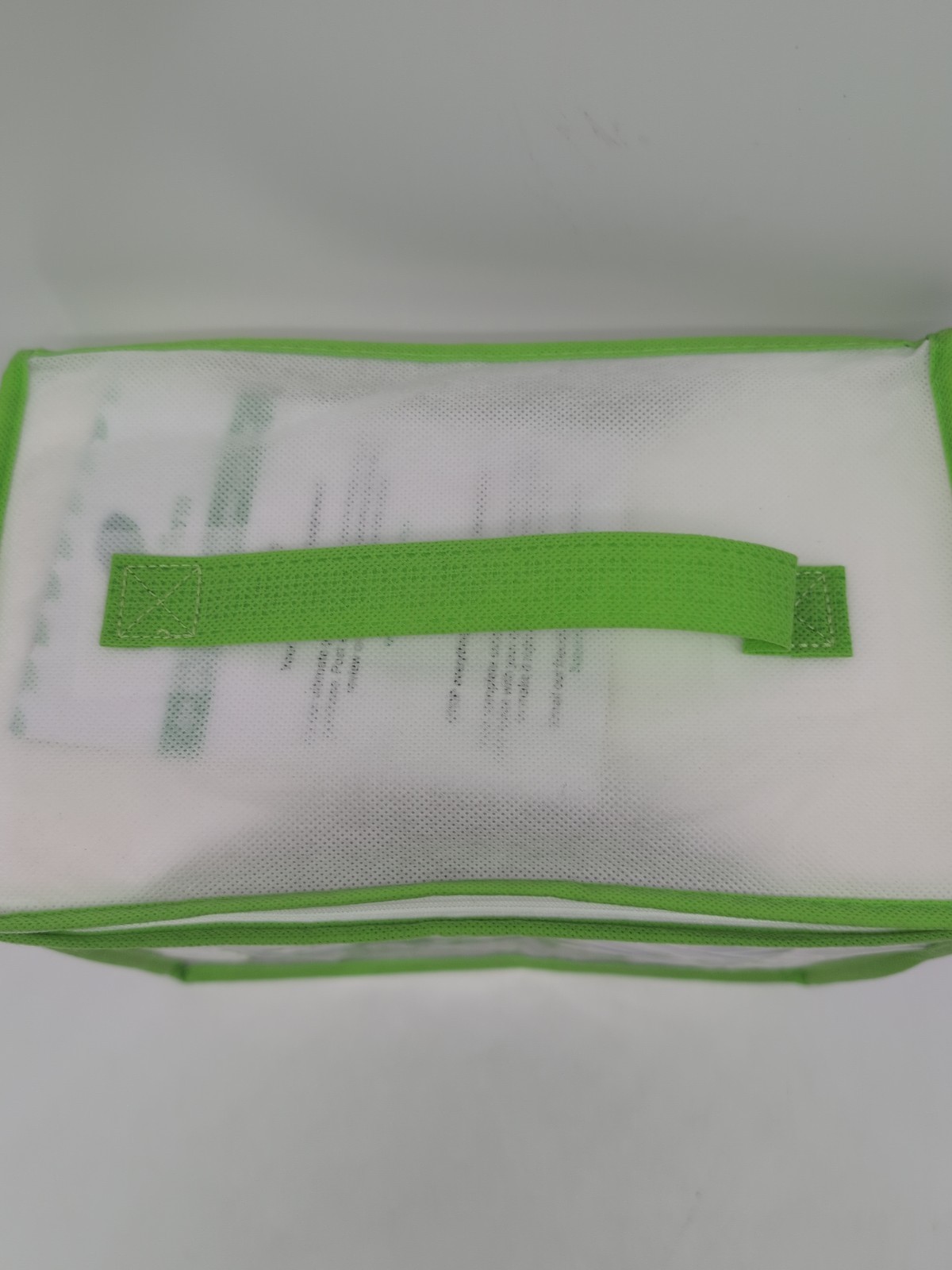 Cushy Form Knee Pillow for Side Sleepers Sciatic Nerve Pain Relief Brand New