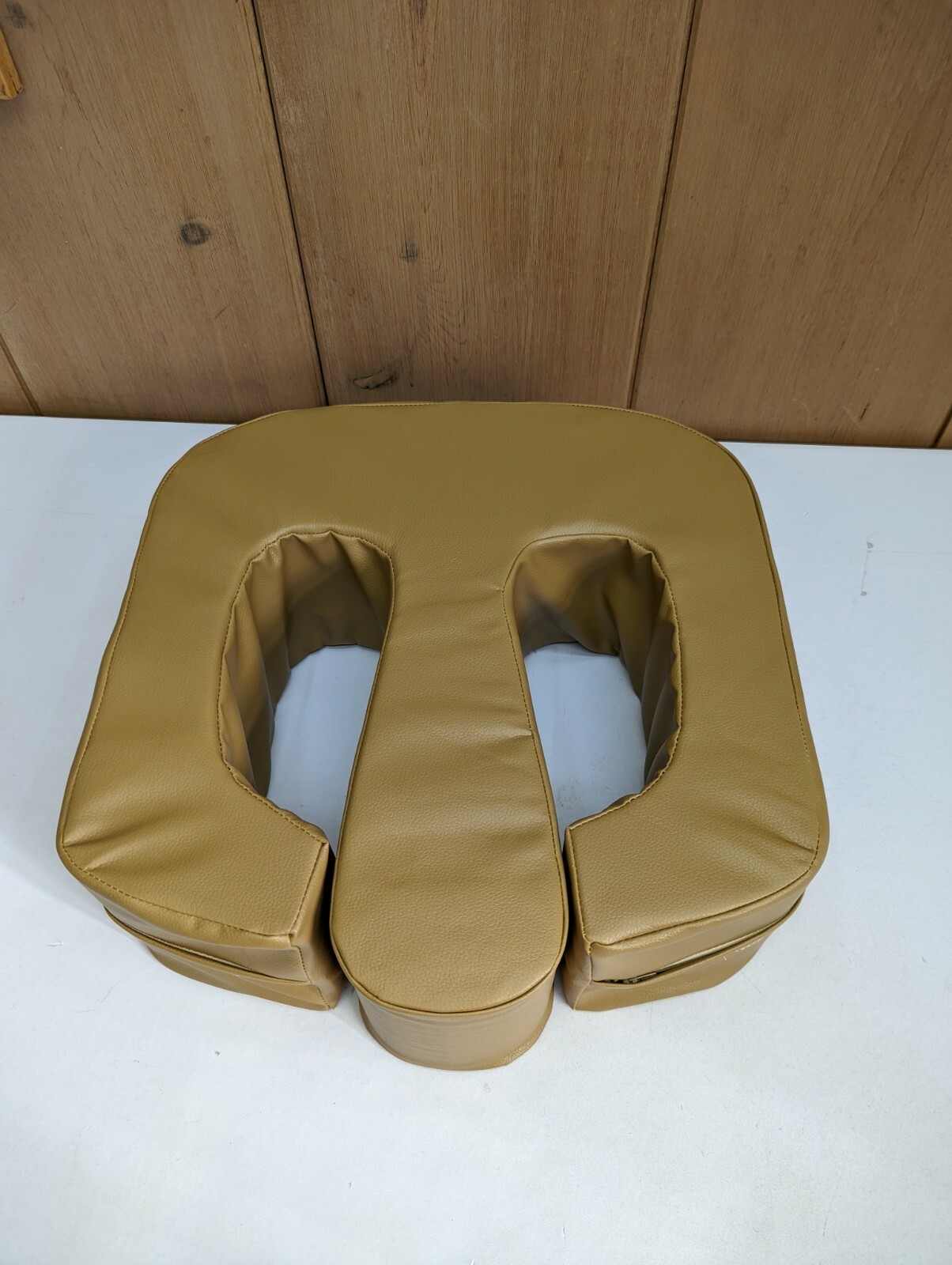 Turning Device Reusable Turn Over Assistant Washable PU for Bed Patients U3H