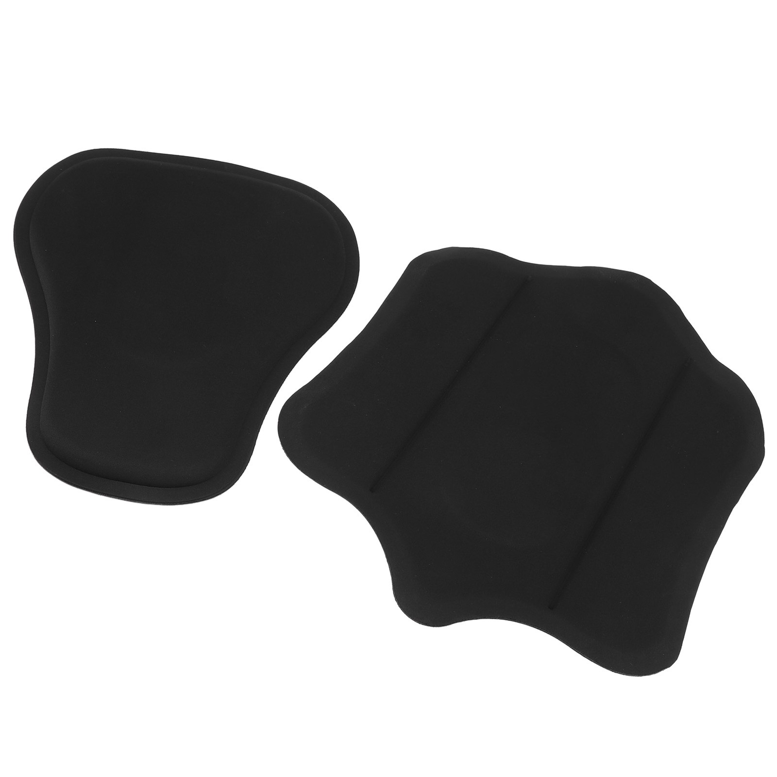 Abdominal Recovery Kit Back Liposuction Board Shaping 2pcs For Daily Use