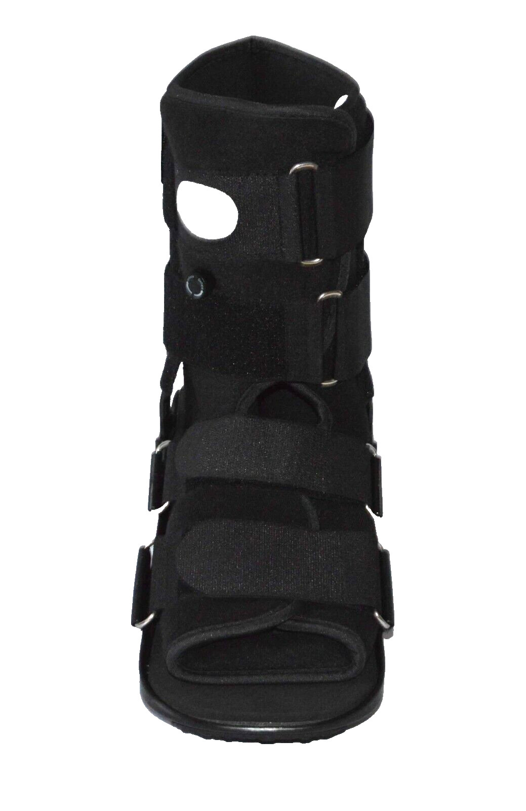 Short Air Walker Cam Fracture Boot- Ankle & Foot Fracture Size Medium