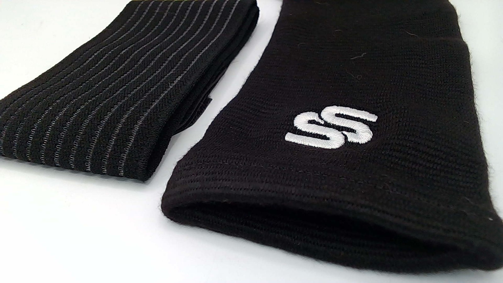 Sleeve Stars Ankle Support For Achy Ankles & Feet, Ankle Wrap