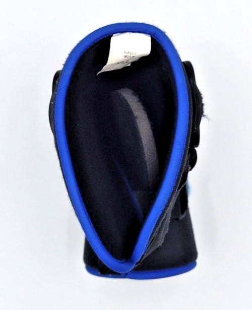Walker Boot Mini Trax Walking Brace Pediatric Rehab Procare 79-95520 Size M