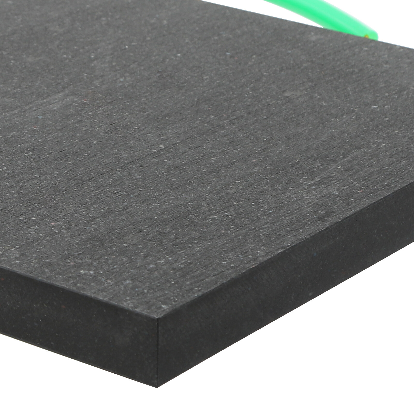 2pcs Heavy Duty Stabilizing Blocks Medium Size Support Pads Square Support Pad