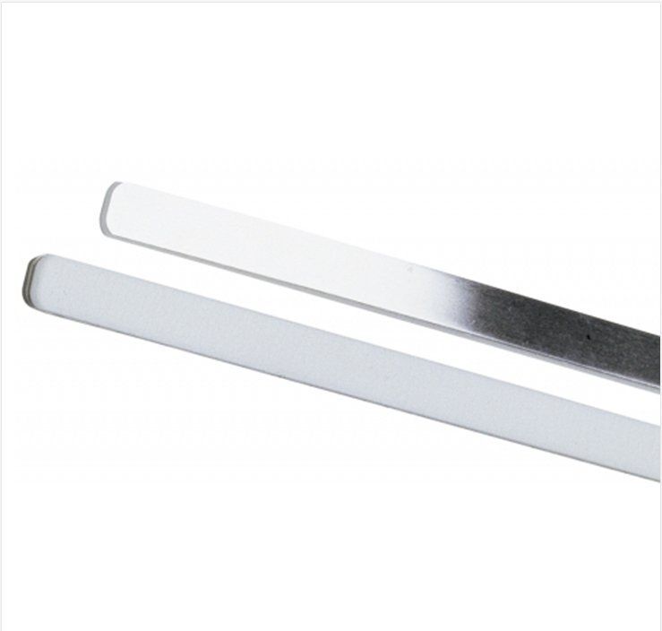 ProCare Finger Splint, 3/4 x 18 Inch (PK/12)