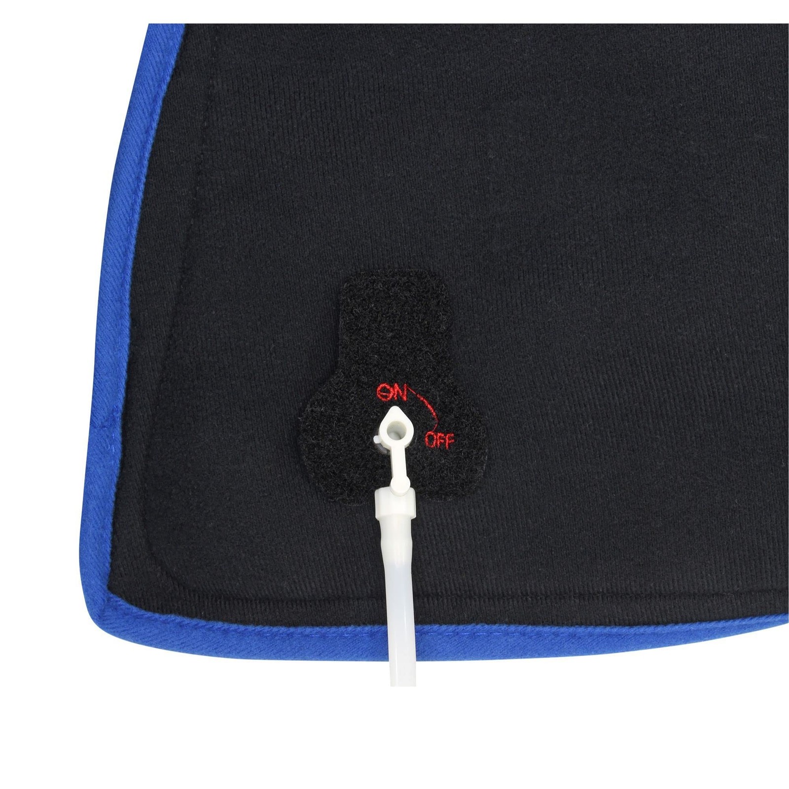 Brace Direct Cryotherapy Rehabilitating Thigh Wrap with Adjustable…