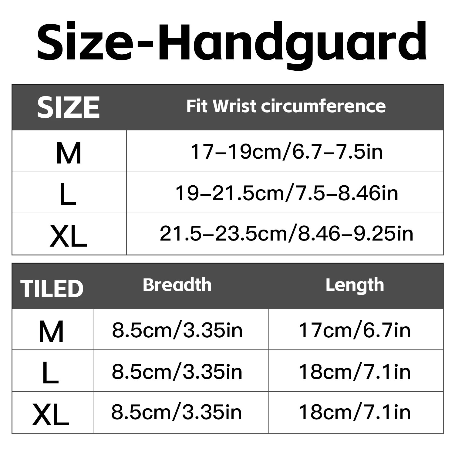 Gym Sports Wristband Wrist Protector Palm Guard Wrist Support Adjustable Wrist B