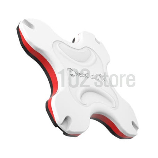 Neckguard Doctor NG100 Hyundai Medical neck disc treatment – Express