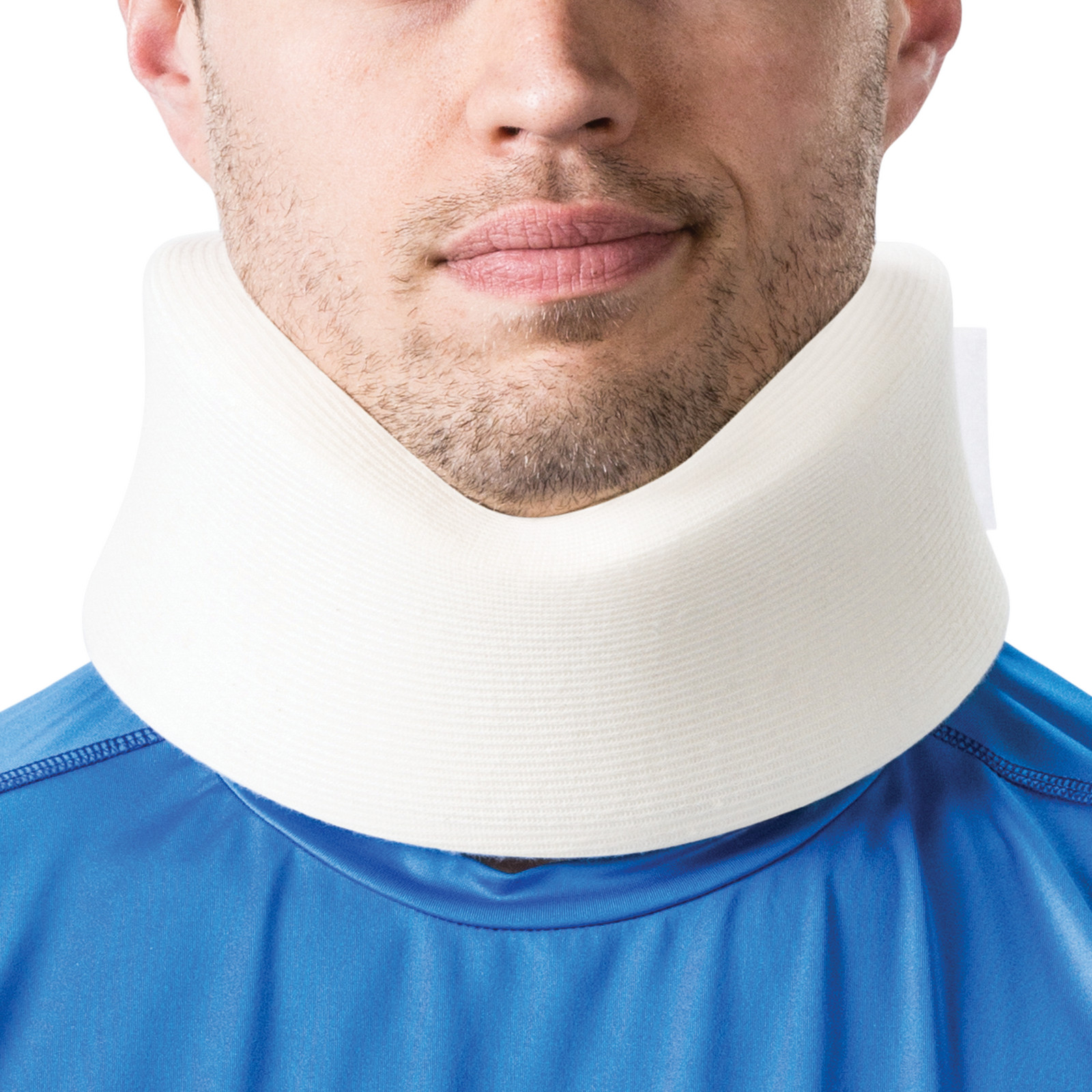 Core Products Foam Cervical Collars