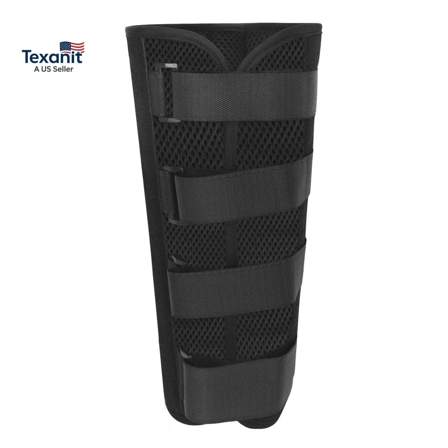 Adult Kid Elbow Brace Splint Cubital Tunnel Syndrome Adjustable Elbow Support Br