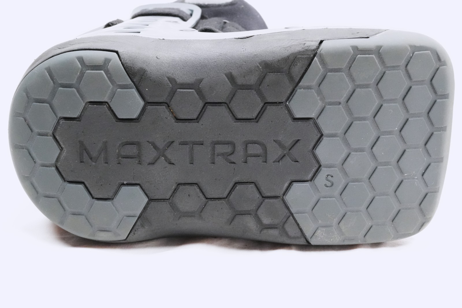 CAM Walking Boot Air Walker Fracture Boot Small DonJoy MaxTrax