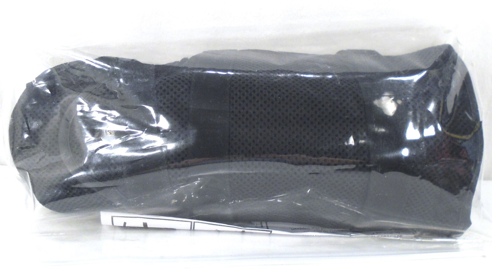 Confortland Premium Wrist/Hand Splint CL31-501 New Carpal Tunnel