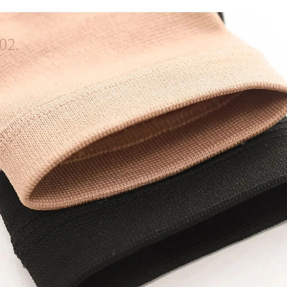 Wrist and Thumb Support for Arthritis Hand Joint Pain Relief Sprain UK