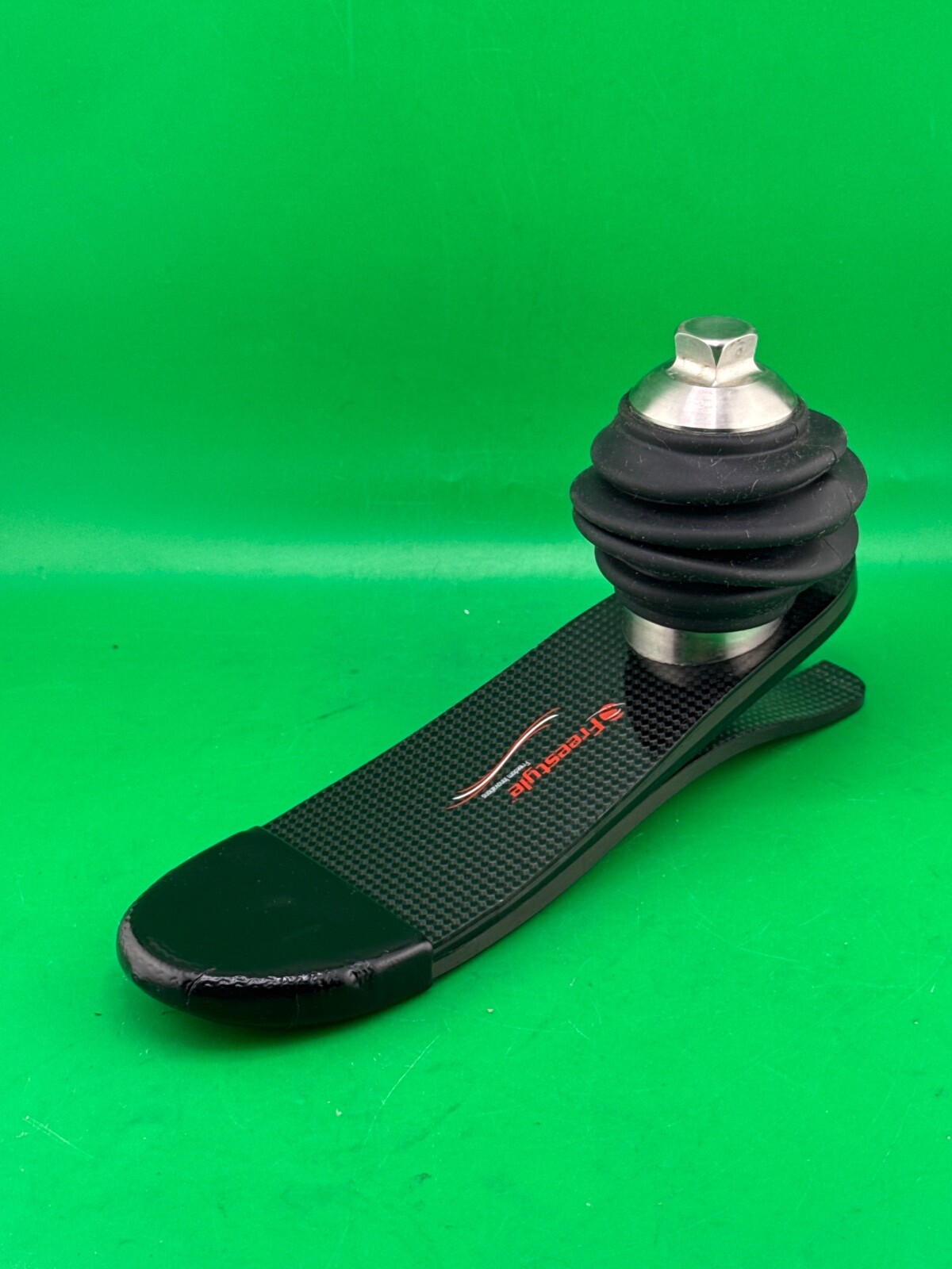 Freedom Freestyle Adjustable Ankle Swimming Prosthetic Foot size 27 Category 4