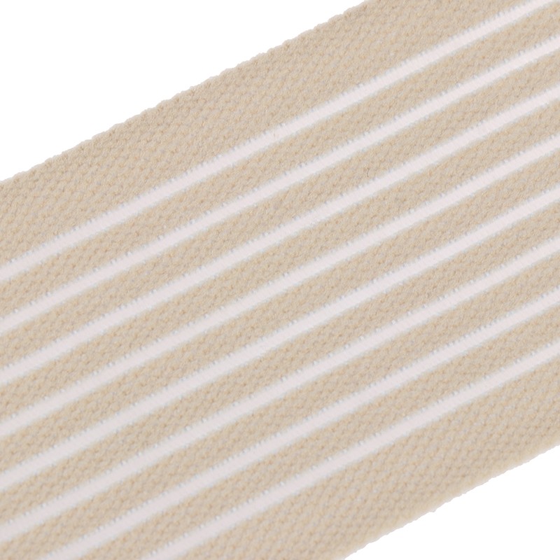 1XAbdominal Belt Peritoneal Dialysis Abdominal Care Belt Conduit Protection B p9